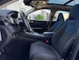 Lynk & Co 01 1.5 PHEV Hybrid 261 pk - 360 camera - schuif/kanteldak