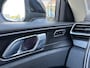 Lynk & Co 01 1.5 PHEV Hybrid 261 pk - 360 camera - schuif/kanteldak