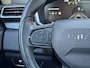Lynk & Co 01 1.5 PHEV Hybrid 261 pk - 360 camera - schuif/kanteldak
