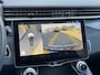 Lynk & Co 01 1.5 PHEV Hybrid 261 pk - 360 camera - schuif/kanteldak