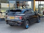 Lynk & Co 01 1.5 PHEV Hybrid 261 pk - 360 camera - schuif/kanteldak