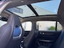 Lynk & Co 01 1.5 PHEV Hybrid 261 pk - 360 camera - schuif/kanteldak