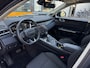 Lynk & Co 01 1.5 PHEV Hybrid 261 pk - 360 camera - schuif/kanteldak
