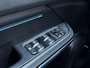Lynk & Co 01 1.5 PHEV Hybrid 261 pk - 360 camera - schuif/kanteldak
