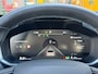 Lynk & Co 01 1.5 PHEV Hybrid 261 pk - 360 camera - schuif/kanteldak