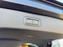Lynk & Co 01 1.5 PHEV Hybrid 261 pk - 360 camera - schuif/kanteldak