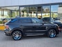 Lynk & Co 01 1.5 PHEV Hybrid 261 pk - 360 camera - schuif/kanteldak