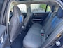 Lynk & Co 01 1.5 PHEV Hybrid 261 pk - 360 camera - schuif/kanteldak