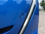 Peugeot e-208 EV GT Pack 136 pk 50 kWh Automaat Range tot 300 km , SOH 90%