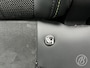 Peugeot e-208 EV GT Pack 136 pk 50 kWh Automaat Range tot 300 km , SOH 90%