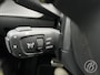 Peugeot e-208 EV GT Pack 136 pk 50 kWh Automaat Range tot 300 km , SOH 90%