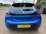 Peugeot e-208 EV GT Pack 136 pk 50 kWh Automaat Range tot 300 km , SOH 90%