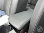 Peugeot e-208 EV GT Pack 136 pk 50 kWh Automaat Range tot 300 km , SOH 90%