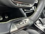 Peugeot e-208 EV GT Pack 136 pk 50 kWh Automaat Range tot 300 km , SOH 90%