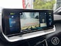 Peugeot e-208 EV GT Pack 136 pk 50 kWh Automaat Range tot 300 km , SOH 90%