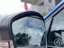 Peugeot e-208 EV GT Pack 136 pk 50 kWh Automaat Range tot 300 km , SOH 90%