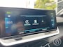Peugeot e-208 EV GT Pack 136 pk 50 kWh Automaat Range tot 300 km , SOH 90%