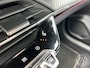 Peugeot e-208 EV GT Pack 136 pk 50 kWh Automaat Range tot 300 km , SOH 90%