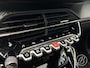 Peugeot e-208 EV GT Pack 136 pk 50 kWh Automaat Range tot 300 km , SOH 90%