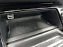 Peugeot e-208 EV GT Pack 136 pk 50 kWh Automaat Range tot 300 km , SOH 90%
