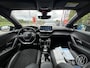 Peugeot e-208 EV GT Pack 136 pk 50 kWh Automaat Range tot 300 km , SOH 90%