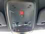 Peugeot e-208 EV GT Pack 136 pk 50 kWh Automaat Range tot 300 km , SOH 90%