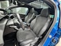 Peugeot e-208 EV GT Pack 136 pk 50 kWh Automaat Range tot 300 km , SOH 90%
