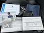 Peugeot e-208 EV GT Pack 136 pk 50 kWh Automaat Range tot 300 km , SOH 90%