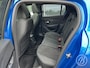 Peugeot e-208 EV GT Pack 136 pk 50 kWh Automaat Range tot 300 km , SOH 90%