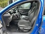 Peugeot e-208 EV GT Pack 136 pk 50 kWh Automaat Range tot 300 km , SOH 90%