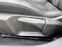 Peugeot e-208 EV GT Pack 136 pk 50 kWh Automaat Range tot 300 km , SOH 90%