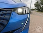 Peugeot e-208 EV GT Pack 136 pk 50 kWh Automaat Range tot 300 km , SOH 90%