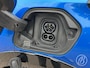 Peugeot e-208 EV GT Pack 136 pk 50 kWh Automaat Range tot 300 km , SOH 90%