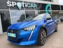 Peugeot e-208 EV GT Pack 136 pk 50 kWh Automaat Range tot 300 km , SOH 90%