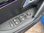 Peugeot e-208 EV GT Pack 136 pk 50 kWh Automaat Range tot 300 km , SOH 90%