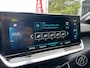 Peugeot e-208 EV GT Pack 136 pk 50 kWh Automaat Range tot 300 km , SOH 90%