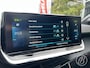 Peugeot e-208 EV GT Pack 136 pk 50 kWh Automaat Range tot 300 km , SOH 90%