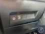 Peugeot e-208 EV GT Pack 136 pk 50 kWh Automaat Range tot 300 km , SOH 90%
