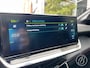 Peugeot e-208 EV GT Pack 136 pk 50 kWh Automaat Range tot 300 km , SOH 90%