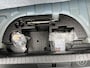 Peugeot e-208 EV GT Pack 136 pk 50 kWh Automaat Range tot 300 km , SOH 90%