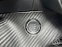 Peugeot e-208 EV GT Pack 136 pk 50 kWh Automaat Range tot 300 km , SOH 90%
