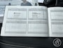 Peugeot e-208 EV GT Pack 136 pk 50 kWh Automaat Range tot 300 km , SOH 90%