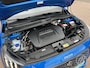 Peugeot e-208 EV GT Pack 136 pk 50 kWh Automaat Range tot 300 km , SOH 90%