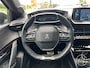 Peugeot e-208 EV GT Pack 136 pk 50 kWh Automaat Range tot 300 km , SOH 90%