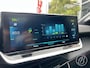 Peugeot e-208 EV GT Pack 136 pk 50 kWh Automaat Range tot 300 km , SOH 90%