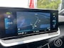 Peugeot e-208 EV GT Pack 136 pk 50 kWh Automaat Range tot 300 km , SOH 90%