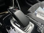 Peugeot e-208 EV GT Pack 136 pk 50 kWh Automaat Range tot 300 km , SOH 90%