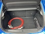 Peugeot e-208 EV GT Pack 136 pk 50 kWh Automaat Range tot 300 km , SOH 90%