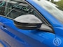 Peugeot e-208 EV GT Pack 136 pk 50 kWh Automaat Range tot 300 km , SOH 90%