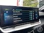 Peugeot e-208 EV GT Pack 136 pk 50 kWh Automaat Range tot 300 km , SOH 90%